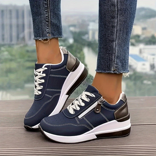 Marguerite2™ | Orthopedic Sneaker