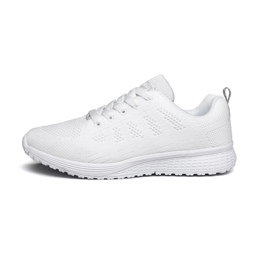Antigone | Women's Arch Support Shoes