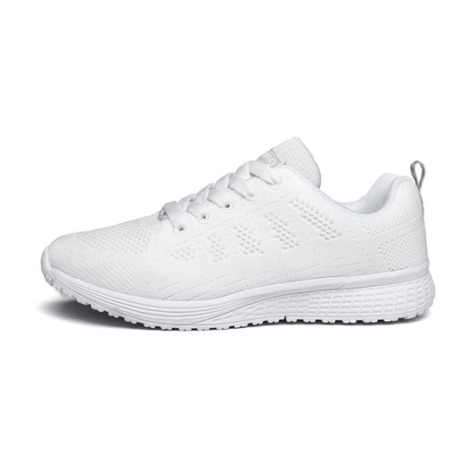Antigone2™ | Women's Arch Support Shoes