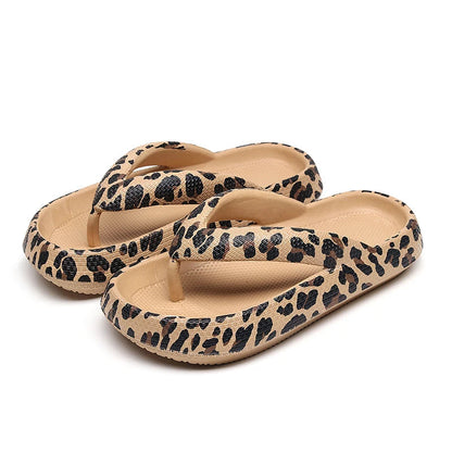 Velma | Women's Sandals for Walking