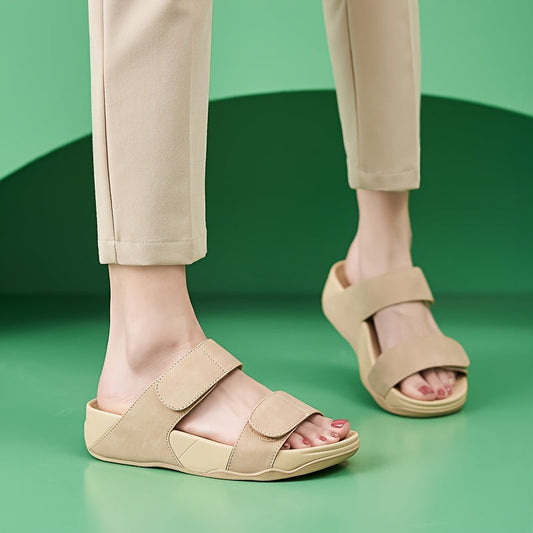 Chantelle™ | Women's Sandals
