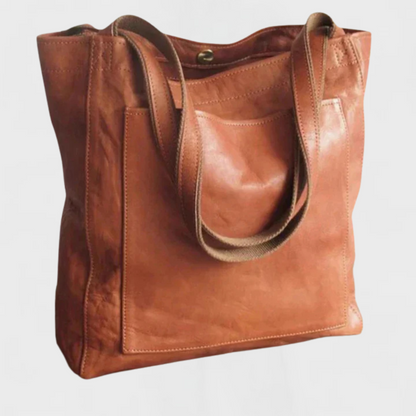 Rachelle2™ | Robust Tote Bag