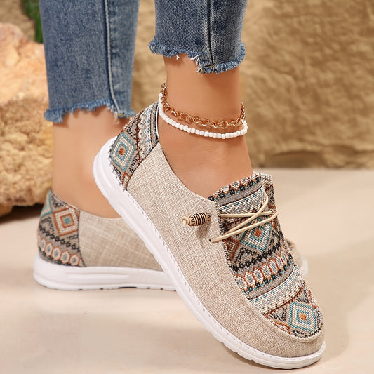 Nesta™ | Women's Sneakers