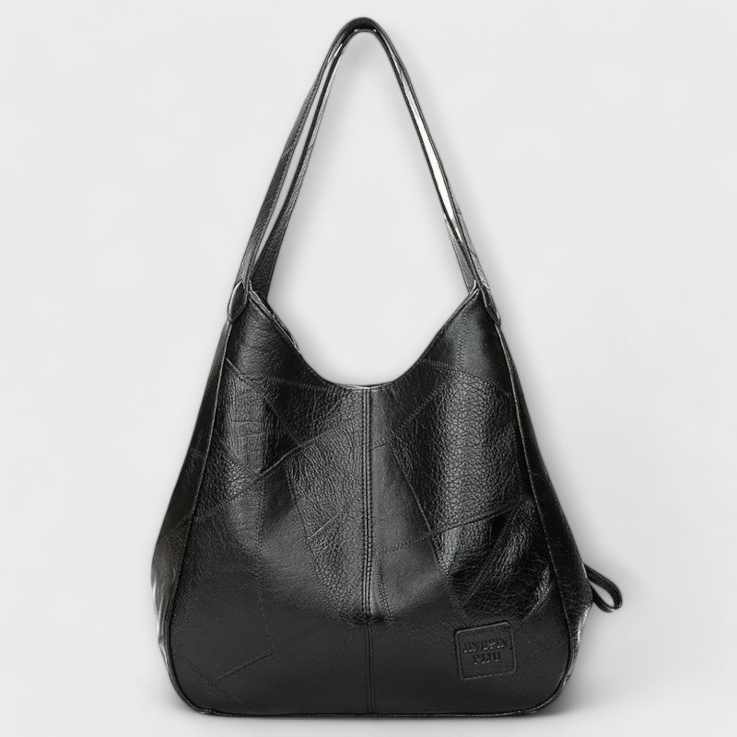 Taylor | Shoulder Bag with Timeless Design