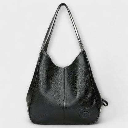 Taylor | Shoulder Bag with Timeless Design