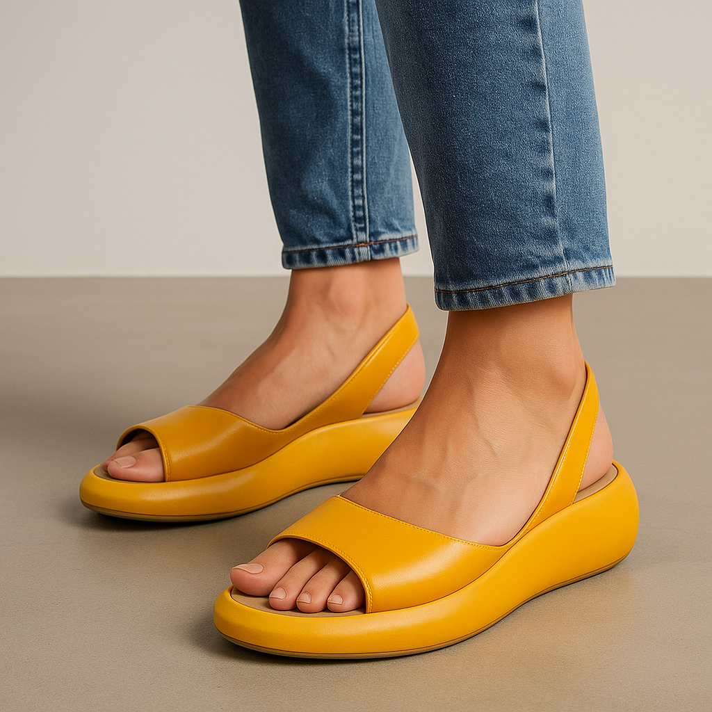 Vina | Women's Sandals