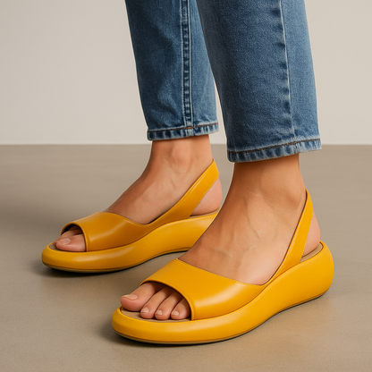 Vina | Women's Sandals
