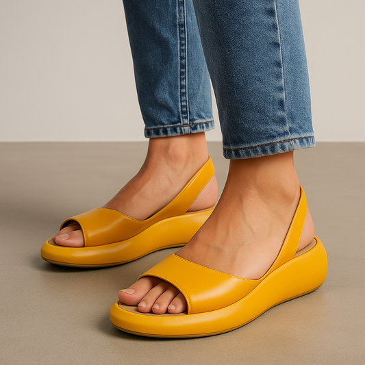 Vina | Women's Sandals