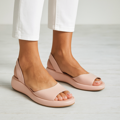 Vina | Women's Sandals