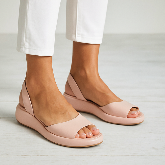 Vina | Women's Sandals