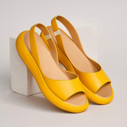 Vina | Women's Sandals