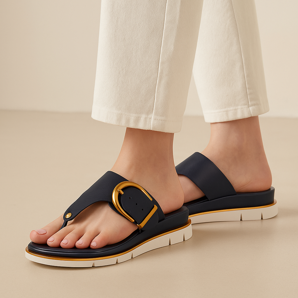 Josiane | Women's Sandals