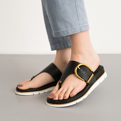 Josiane | Women's Sandals