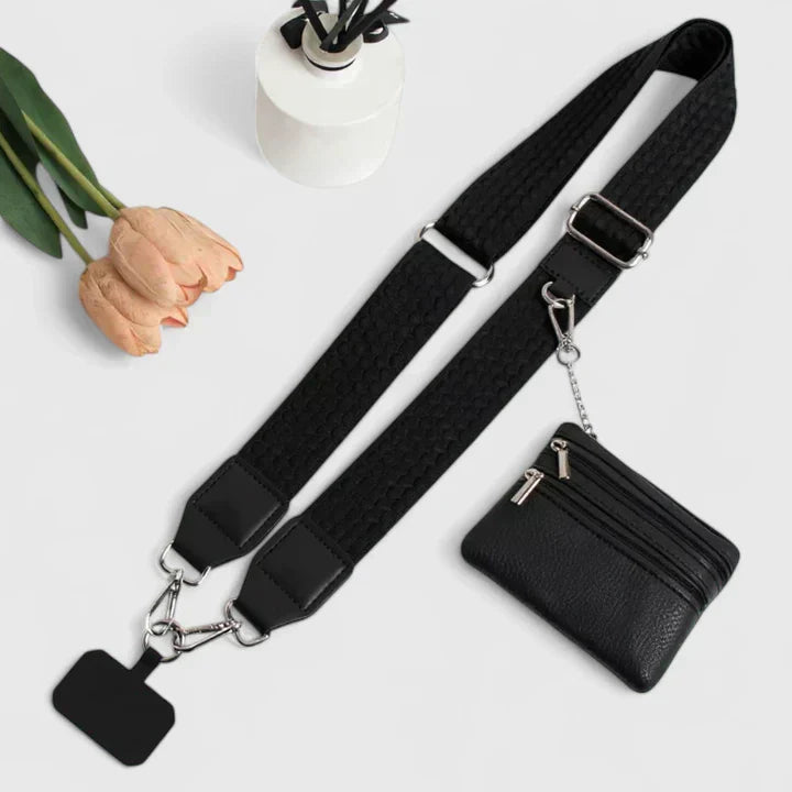 Sylvie | Elegant Phone Holder