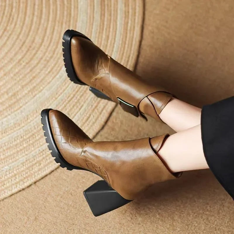Maeve | Boots