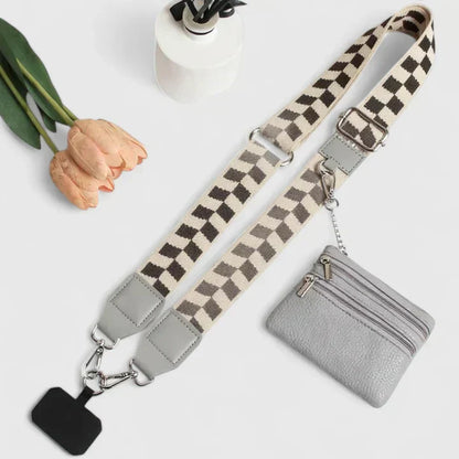 Sylvie | Elegant Phone Holder