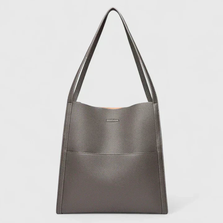 Mairead™ | Structured Handbag