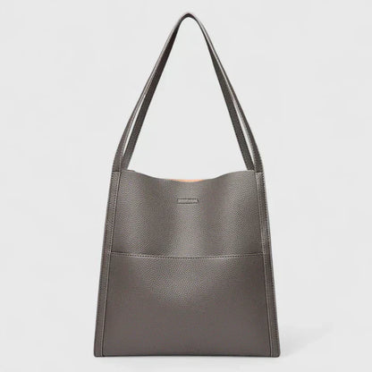 Mairead™ | Structured Handbag
