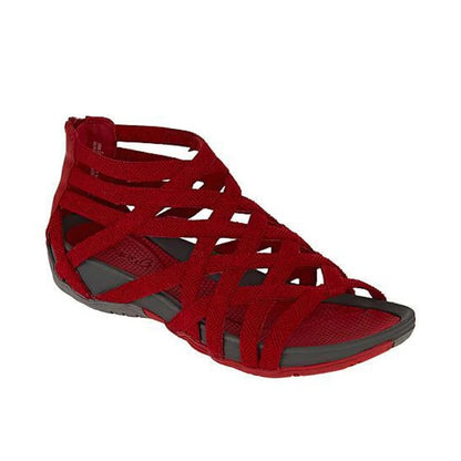 Vera | Women's Orthopedic Adjustable Sandals