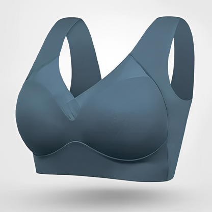 Shelby™ | Ultra-Comfortable Seamless Bra