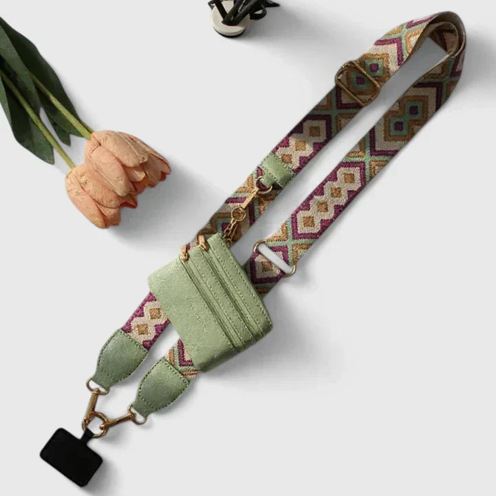 Sylvie | Elegant Phone Holder