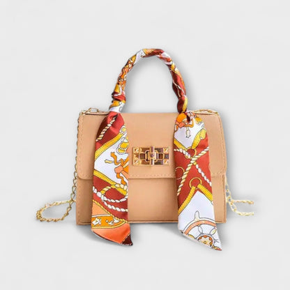 Lesley | Elegant Handbag