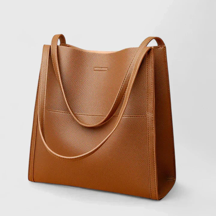 Mairead™ | Structured Handbag