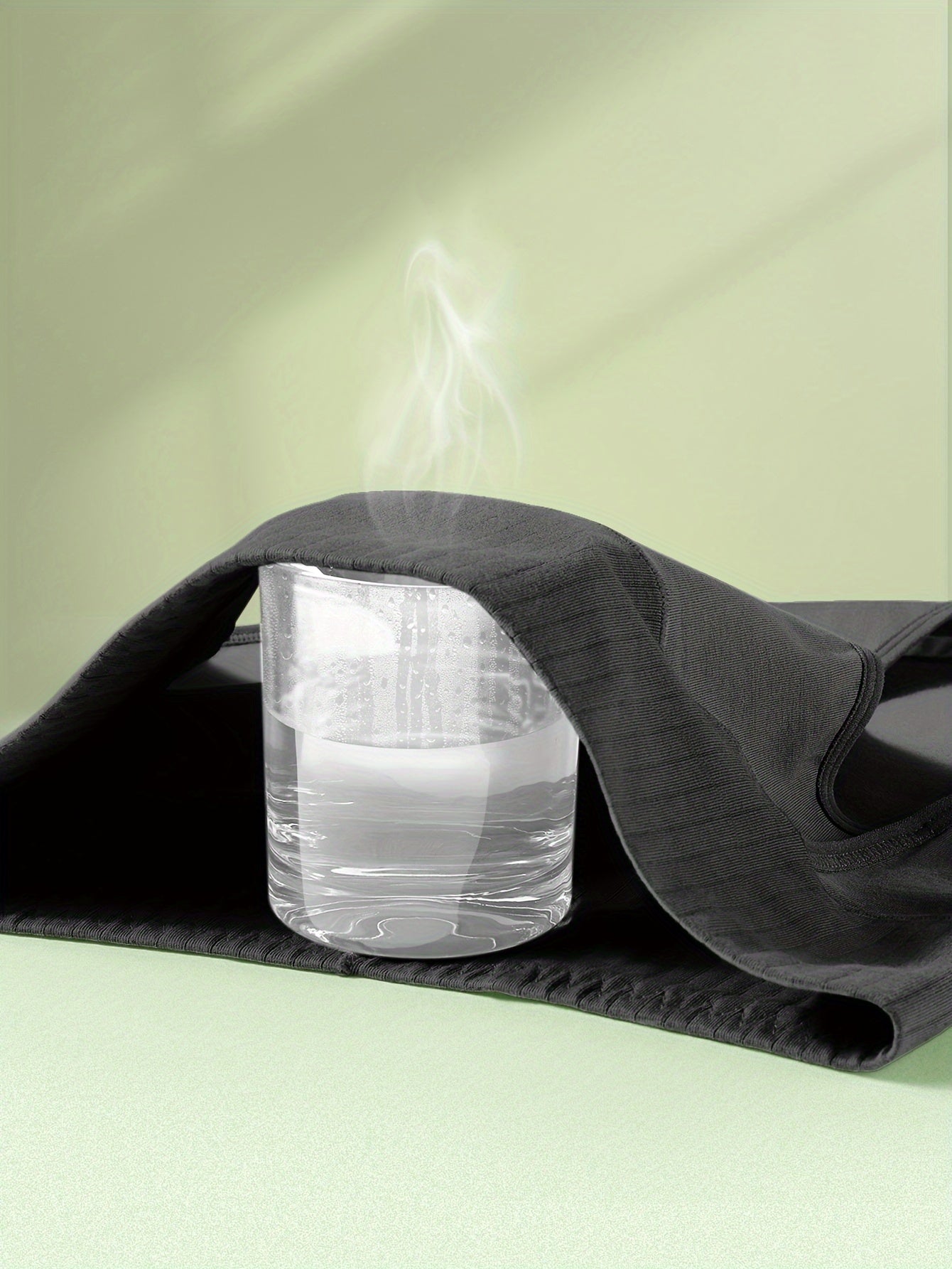 Adelaide2™ | High-Waist Shaping Briefs (6 pack)