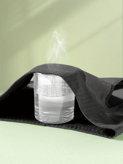 Adelaide2™ | High-Waist Shaping Briefs (6 pack)
