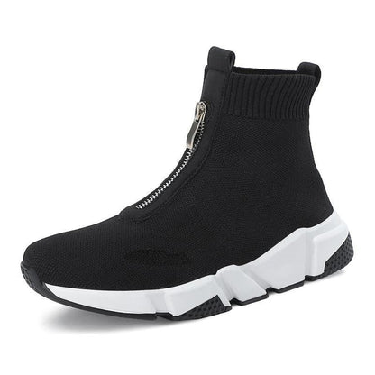 Rhiannon | Women's Leisure Socks Boots