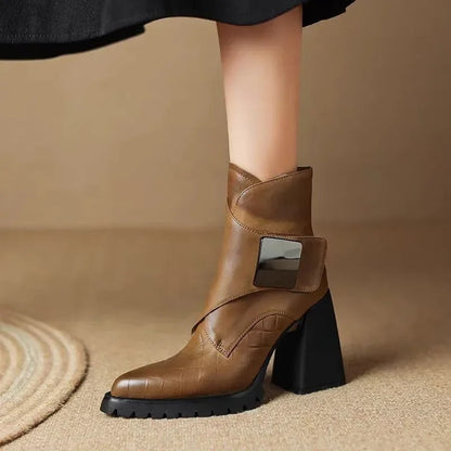Maeve | Boots
