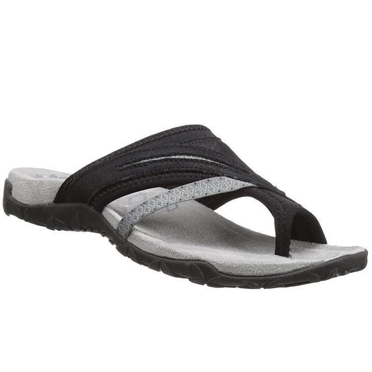 Ruth | Women's Orthopedic Slippers