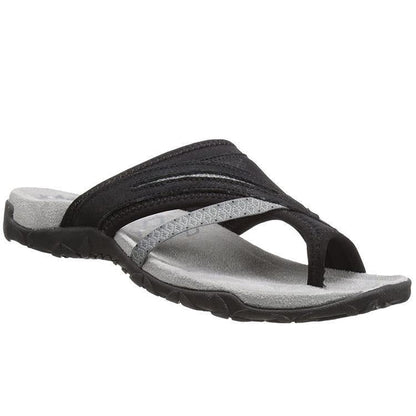 Ruth | Women's Orthopedic Slippers