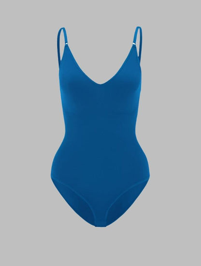 Harriet2™ | Snatched Shapewear Bodysuit