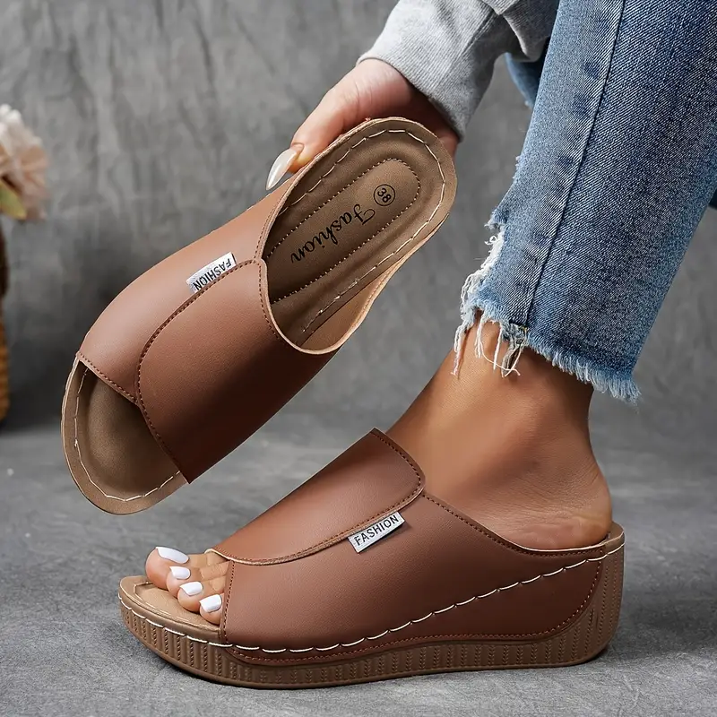 Arianrhod | Women's Arch Support Cushioned Shoes