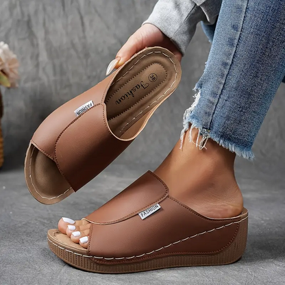 Arianrhod | Women's Arch Support Cushioned Shoes