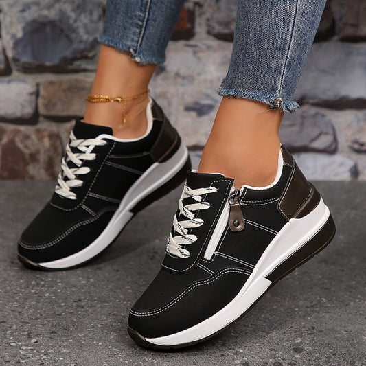 Marguerite2™ | Orthopedic Sneaker