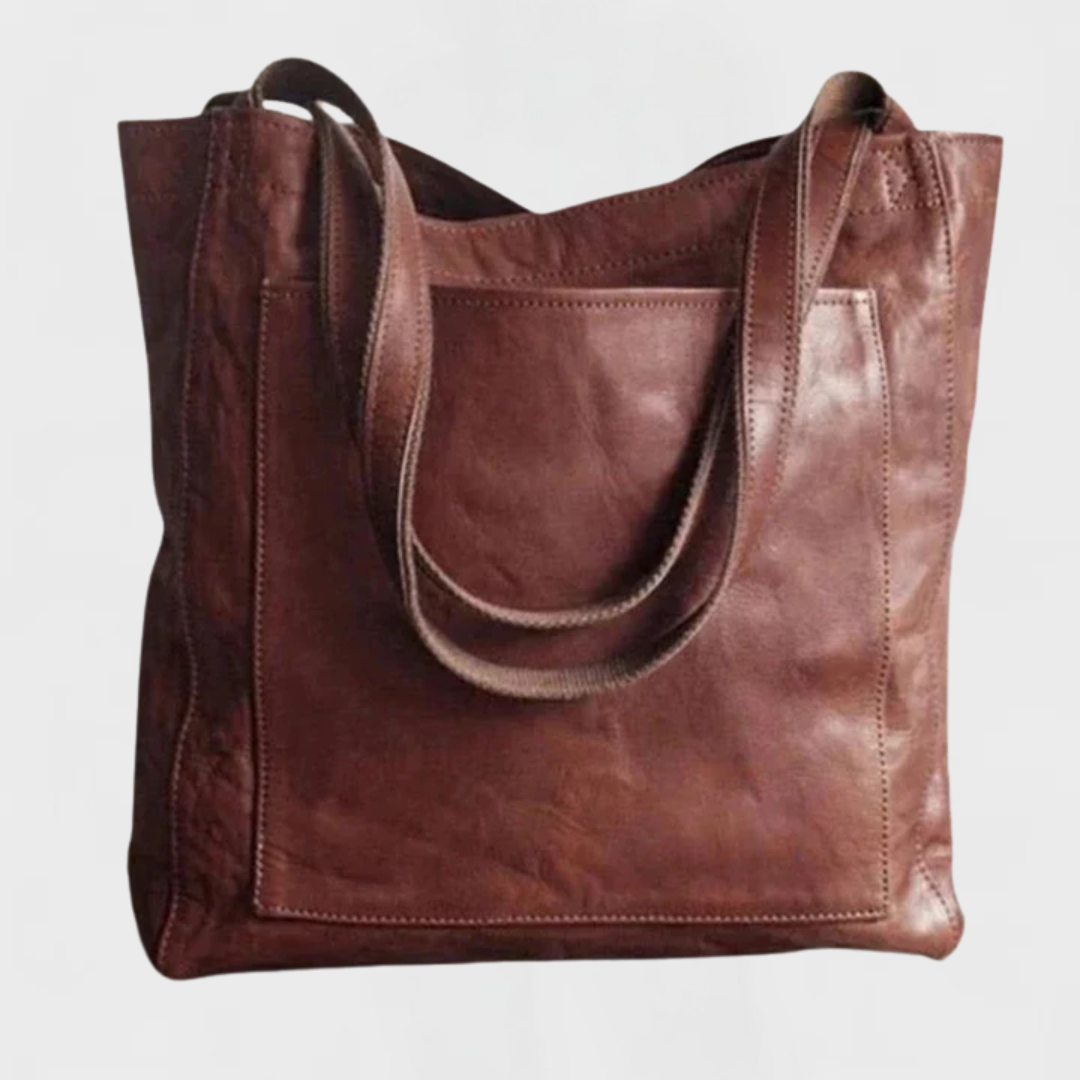 Rachelle2™ | Robust Tote Bag