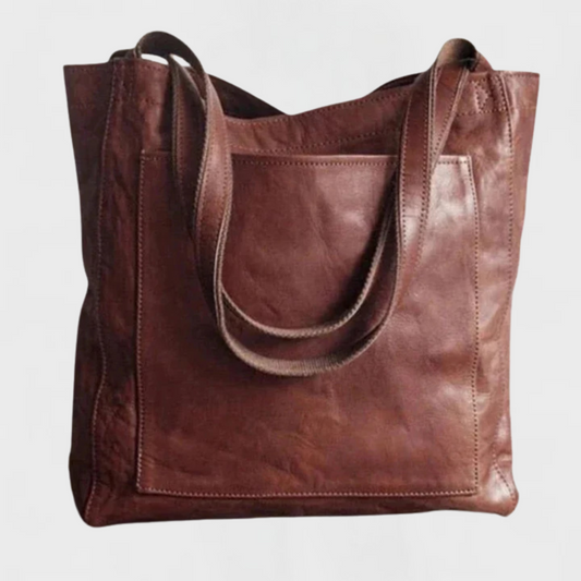 Rachelle2™ | Robust Tote Bag