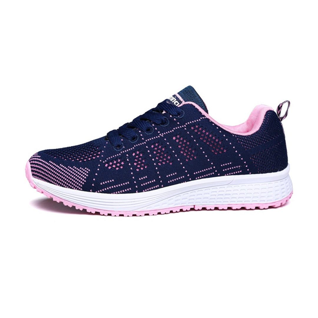 Antigone | Women's Arch Support Shoes