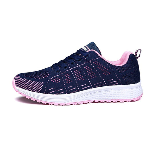 Antigone2™ | Women's Arch Support Shoes
