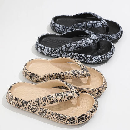 Velma | Women's Sandals for Walking