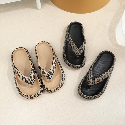 Velma | Women's Sandals for Walking