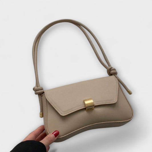 Penelope™ | Stylish Shoulder Bag