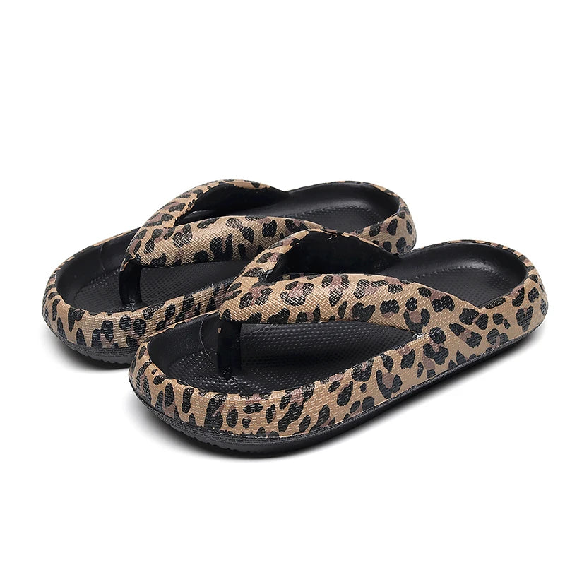 Velma | Women's Sandals for Walking