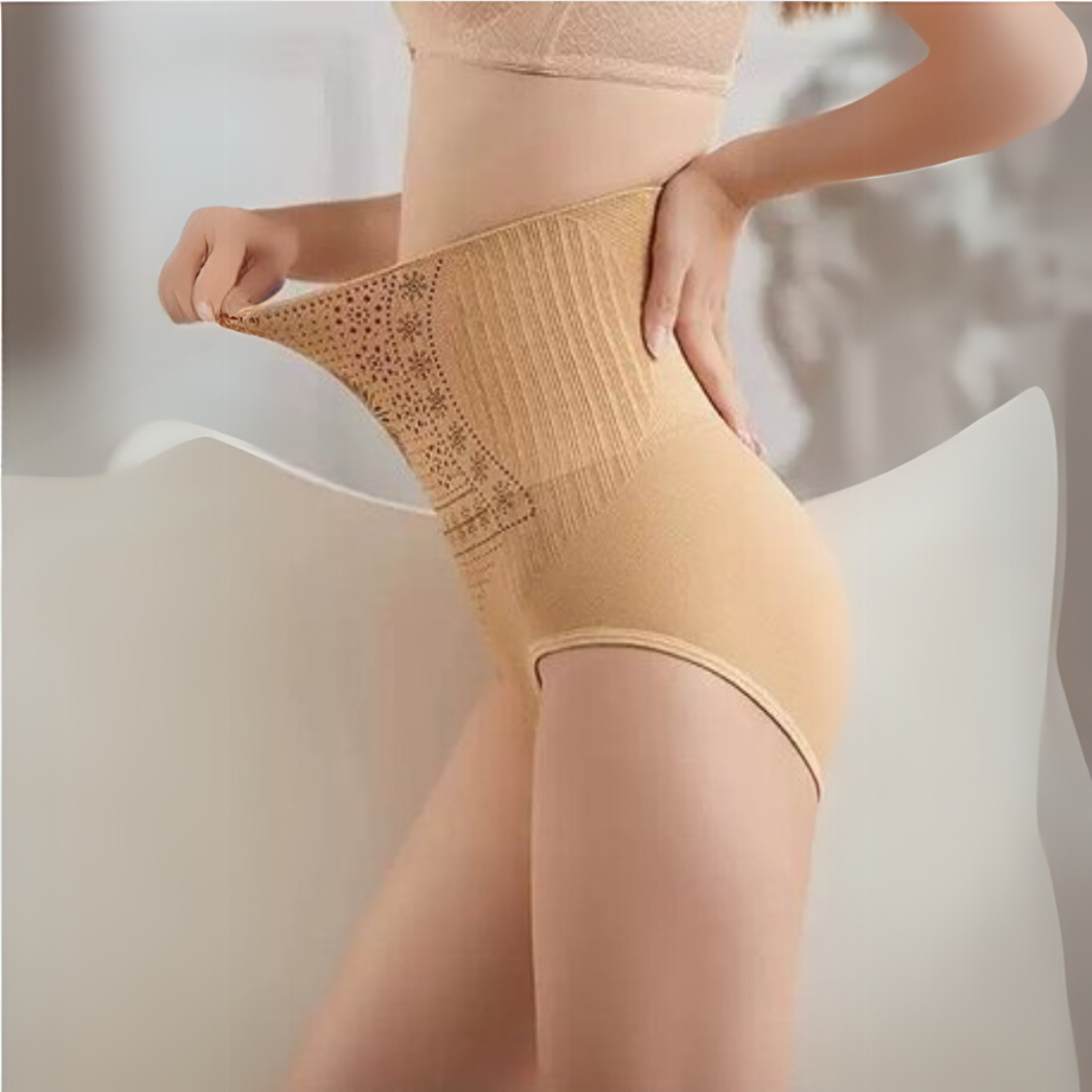 Leanne2™ | Slimming Underwear