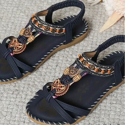 Hermione | Stylish Sandals