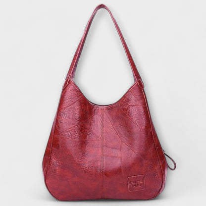 Taylor | Shoulder Bag with Timeless Design