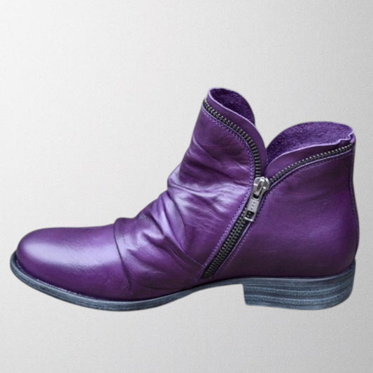 Tracey™ | Comfortable orthopedic boots