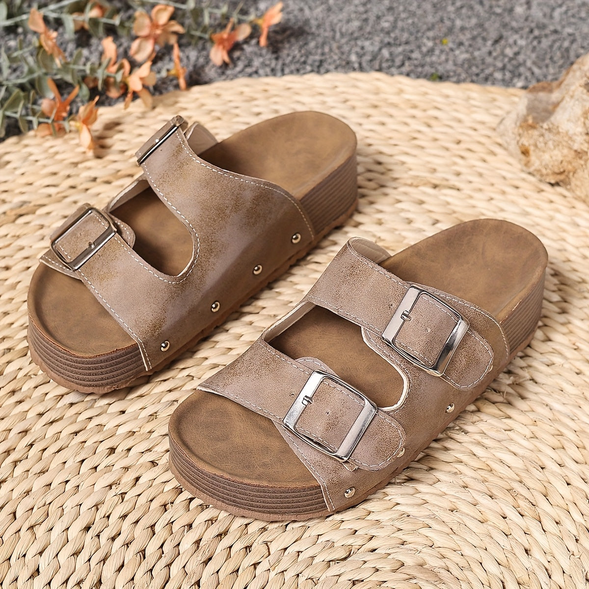 Lieselotte | Women's Sandals